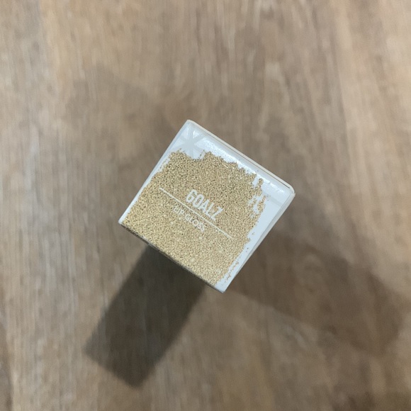 Dose of Colors Stay Glossy Lip Gloss - Goalz - Picture 8 of 8